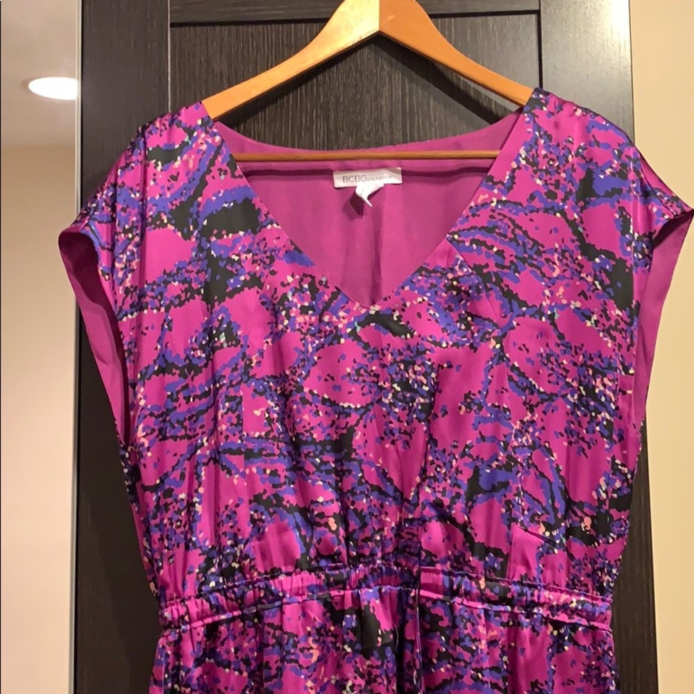 BCBG - Picture 2 of 6